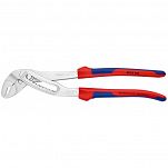 Szczypce Klucz do Rur Aligator KNIPEX 88 05 300 - 2