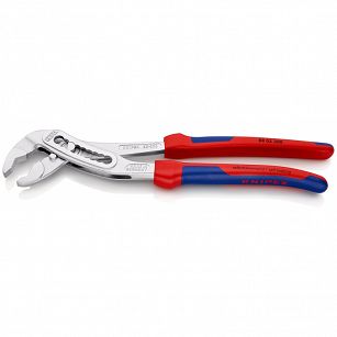 Szczypce Klucz do Rur Aligator KNIPEX 88 05 300