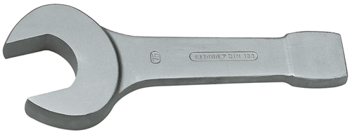 Klucz pobijany szczękowy 41 mm GEDORE 133 41 6400500