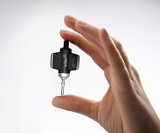 Wkrętak śrubokręt dynamometryczny 3.8 Nm z rękojeścią w kształcie klucza TorqueFix® Key 38558 WIHA - 2