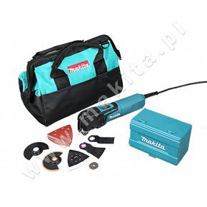 Makita tm3000cx7 discount