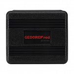 Zestaw nasadek udarowych 1/2