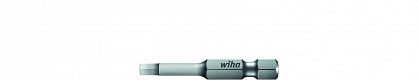 Bit Professional sześciokątny 7043Z 5,0 x 70 WIHA 34558 