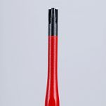 Wkrętak śrubokręt (Slim) PlusMinus PHS2 KNIPEX 98 24 02 SLS - 2