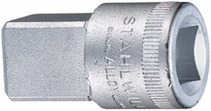 Redukcja z 1/2