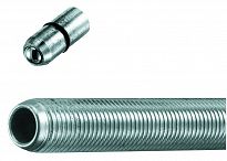 Ściągacz uniwersalny 2-ramienny 200x150 mm GEDORE 1307827 1.04/2A - 4