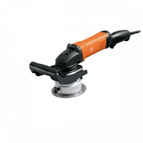 Frezarka krawędziowa do 15 mm KFH 17-15 R FEIN 72381861000