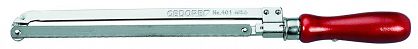 Mała piła do metalu 350mm GEDORE 6500050 401