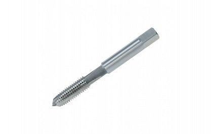 Gwintownik maszynowy UN 9/16x32 VOLKEL 83228