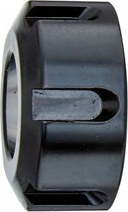Nakrętka mocująca do ER 40 FORTIS 4317784752732