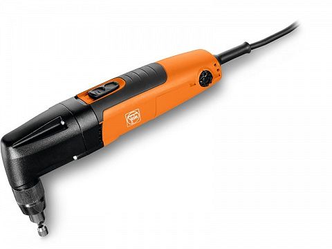 Wycinarka matrycowa do 1.3 mm BLK 1.3 TE FEIN 72324160000