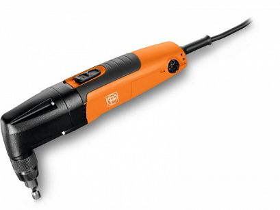 Wycinarka matrycowa do 1.3 mm BLK 1.3 TE FEIN 72324160000