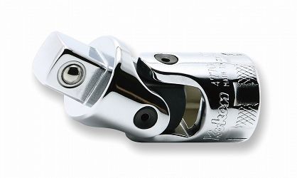 Przegub Cardana 1/2" KOKEN