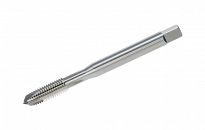 Gwintownik maszynowy + wiertło M 8 x 1.25 VOLKEL 37594 - 3