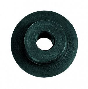 Ostrze tnące obcinaka do rur MINI-QUICK, 4-16 mm Nr 231000 GEDORE 4504560 GEDRE 4504640 230210