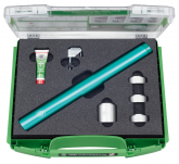 Zestaw do montażu łożyska główki ramy KUKKO 71-M - 2