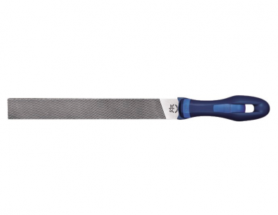 Pilnik płaski z uchwytem H3 16x4 150mm PFERD 65330153