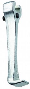 Ramię do ściągania model ROBUSTE 200mm GEDORE 1970550 106/C-200-B