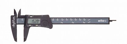 Suwmiarka digiMax cyfrowa 150mm WIHA 29422