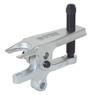 Uniwersalny wyciskacz do przegubów kulowych KUKKO 129-25