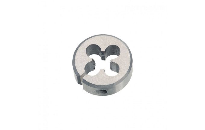 Narzynka A HSS 1/8 x 27 VOLKEL 98072