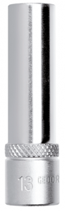 Nasadka 1/2" 6-kątna, długa 22mm GEDORE RED 3300316 R61002214