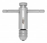 Uchwyt do gwintowników M13-M20 GEDORE 3100359 8551 TG-3 - 3