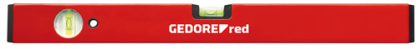 Poziomica GEDORE RED R94100075 3301436