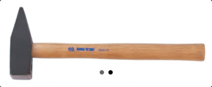 Młotek ślusarski 2000g 400mm KING TONY 7823-20