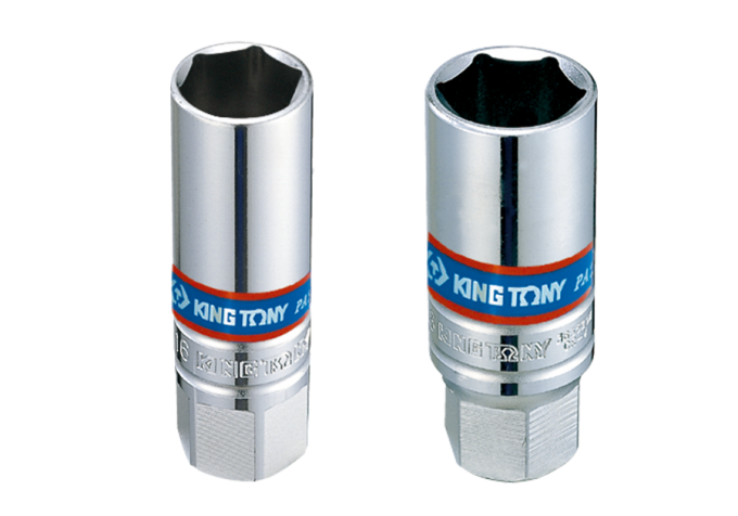 Nasadka do świec 3/8