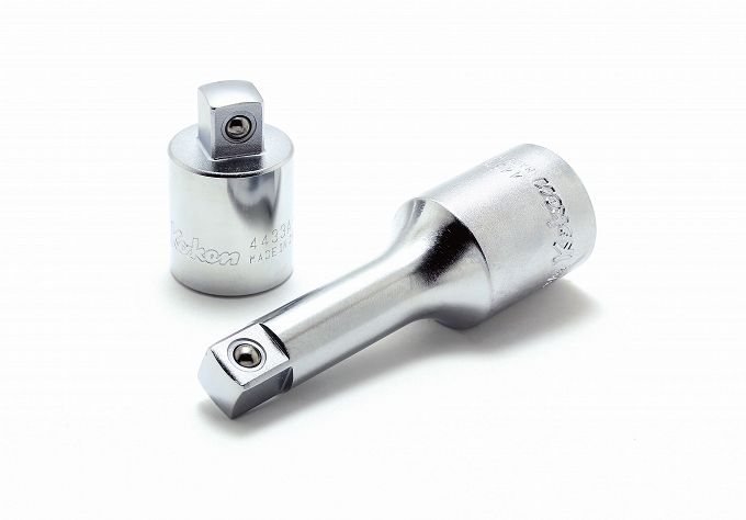 Adapter 1/2