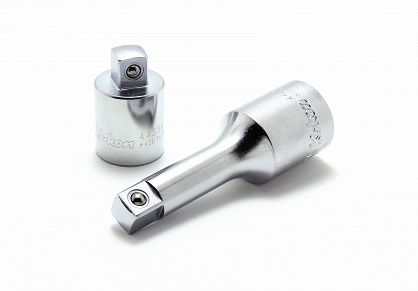 Adapter 1/2"x3/8" 125 KOKEN