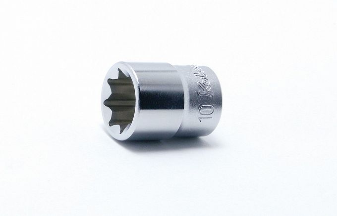 Nasadka 5.5mm ośmiokątna KOKEN