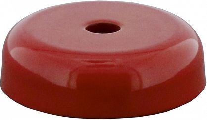 Magnes garnkowy płaski 28,6x8,5mm FORTIS 4317784717724