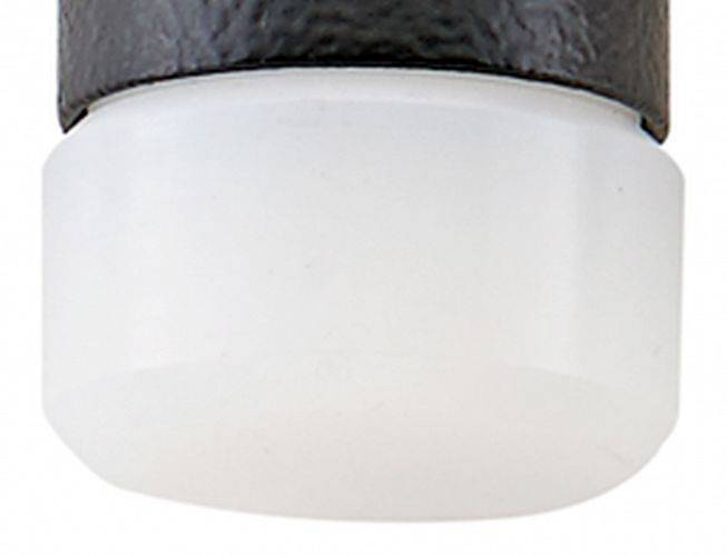 Końcówka wymienna do młotka 10959 R35 10959 STAHLWILLE 79091035