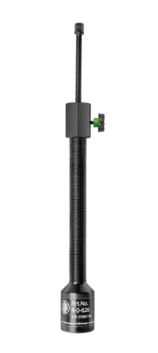 Wrzeciono hydrauliczne do12 t G 3/4