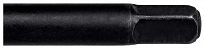 Wykrętak do śrub, rozmiar 2 M6 –  M8 RENNSTEIG 470 002 3 - 4