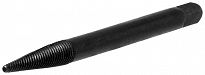 Wykrętak do śrub, rozmiar 2 M6 –  M8 RENNSTEIG 470 002 3 - 3