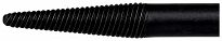Wykrętak do śrub, rozmiar 2 M6 –  M8 RENNSTEIG 470 002 3 - 2