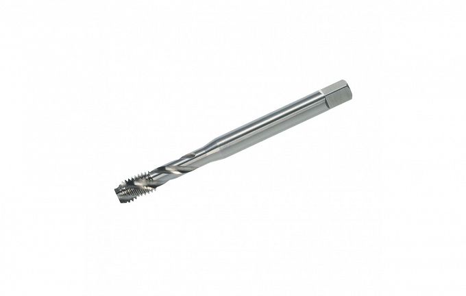 Maszynowy Gwintownik 3/8 x 16 VOLKEL 74718