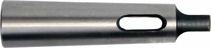Tuleja redukcyjna DIN2185 MK 6/2 FORTIS 4317784737951