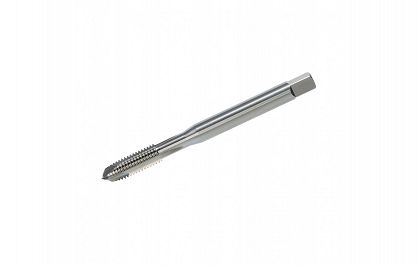 Maszynowy Gwintownik UNC 1/4 x 20 VOLKEL 74207