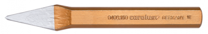 Dłuto krzyżowe plaski owal GEDORE RED R91490021 3300800