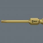 Bit PH 2 x 50mm 851/4 zredukowane WERA 05160899001 - 2