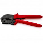 Szczypce do zagniatania KNIPEX 97 52 05 - 2