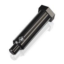 Zapasowy sworzeń blokujący do 90 23 01 DP50 KNIPEX 90 23 01 E02