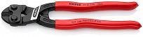 Szczypce Tnące Drut COBOLT KNIPEX 71 31 200 - 2