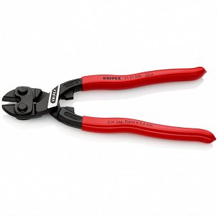 Szczypce Tnące Drut COBOLT KNIPEX 71 31 200