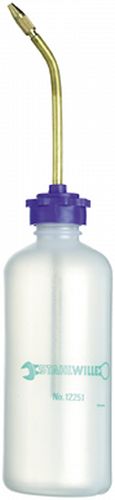 Olejarka 250 ml 12251 STAHLWILLE 77110002
