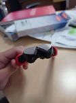 Szczypce Tnące Drut odchylone COBOLT KNIPEX 71 22 200 - 8